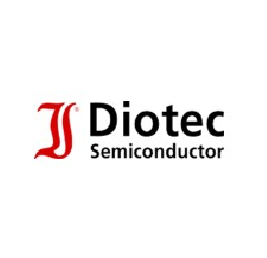 Diotec GmbH
