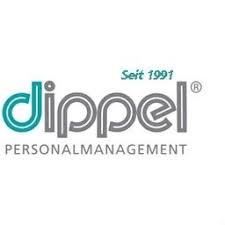 Dippel Singen