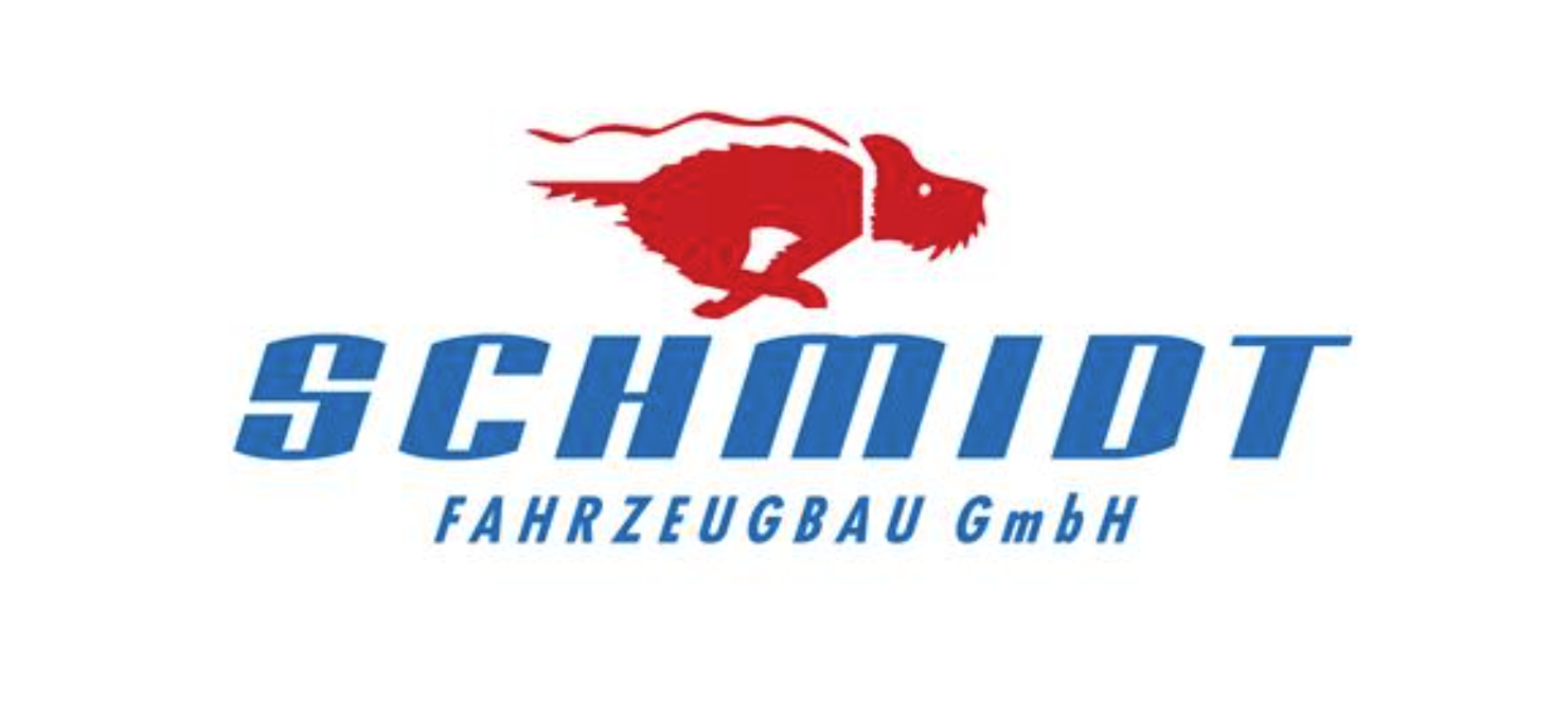Schmidt Hundeboxen