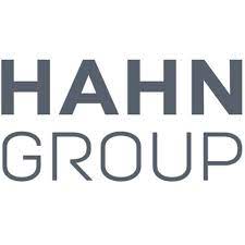 Hahn Group