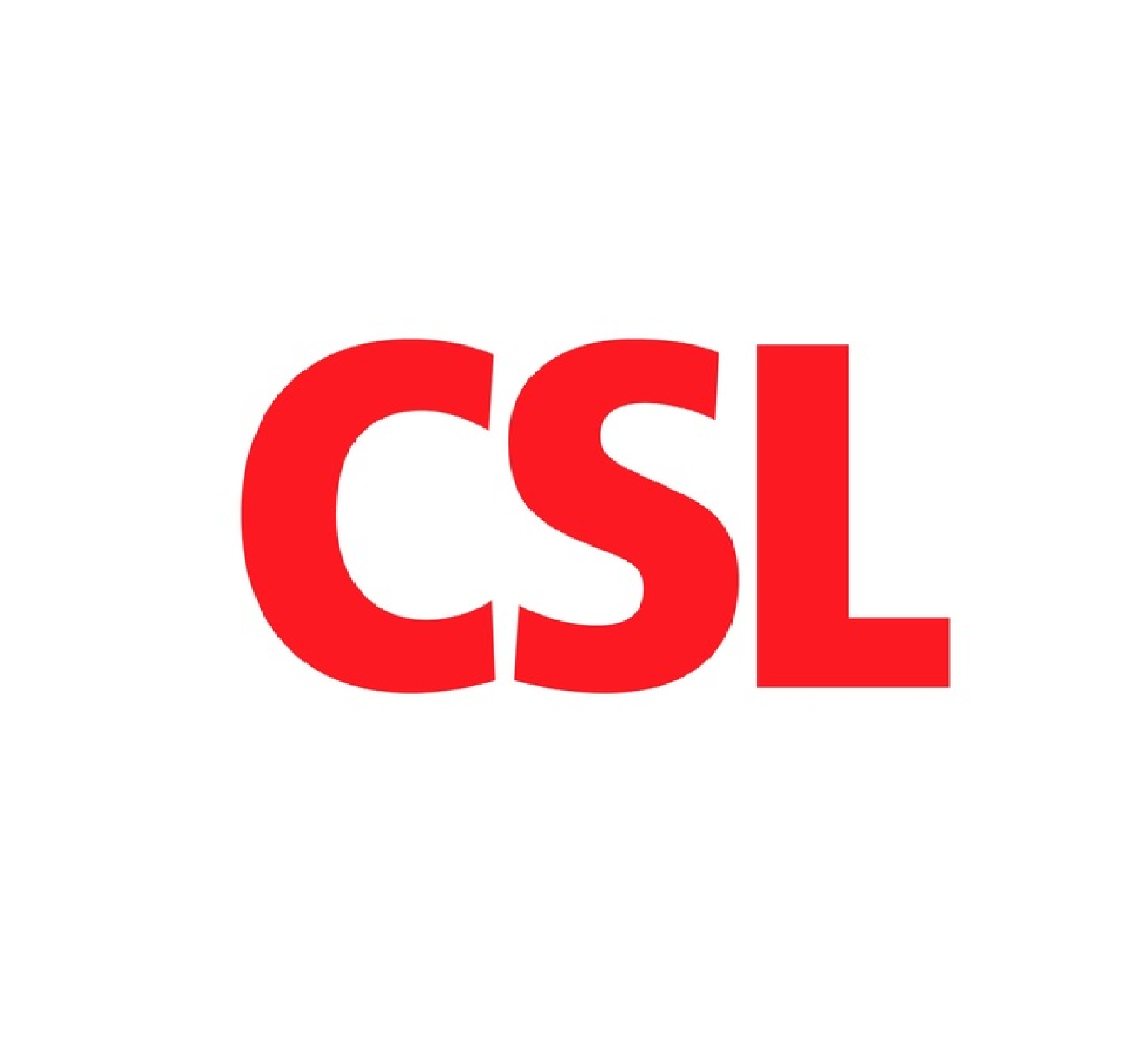 CSL