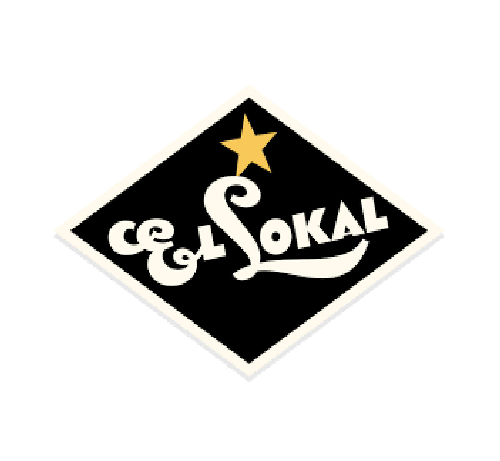 El Lokal