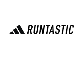 runtastic GmbH