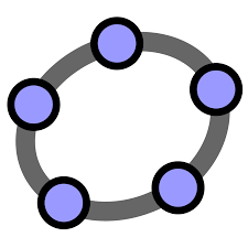 GeoGebra GmbH