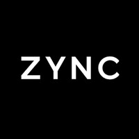 ZYNC