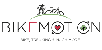 Bikemotion