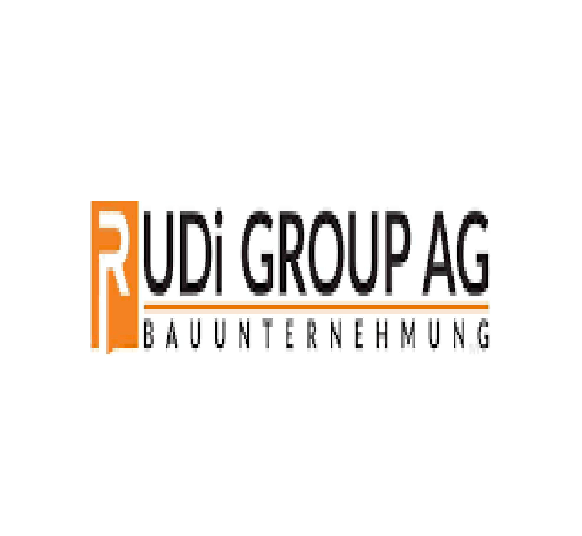 Rudi Armierungen GmbH