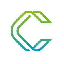 BadenCampus GmbH & Co. KG