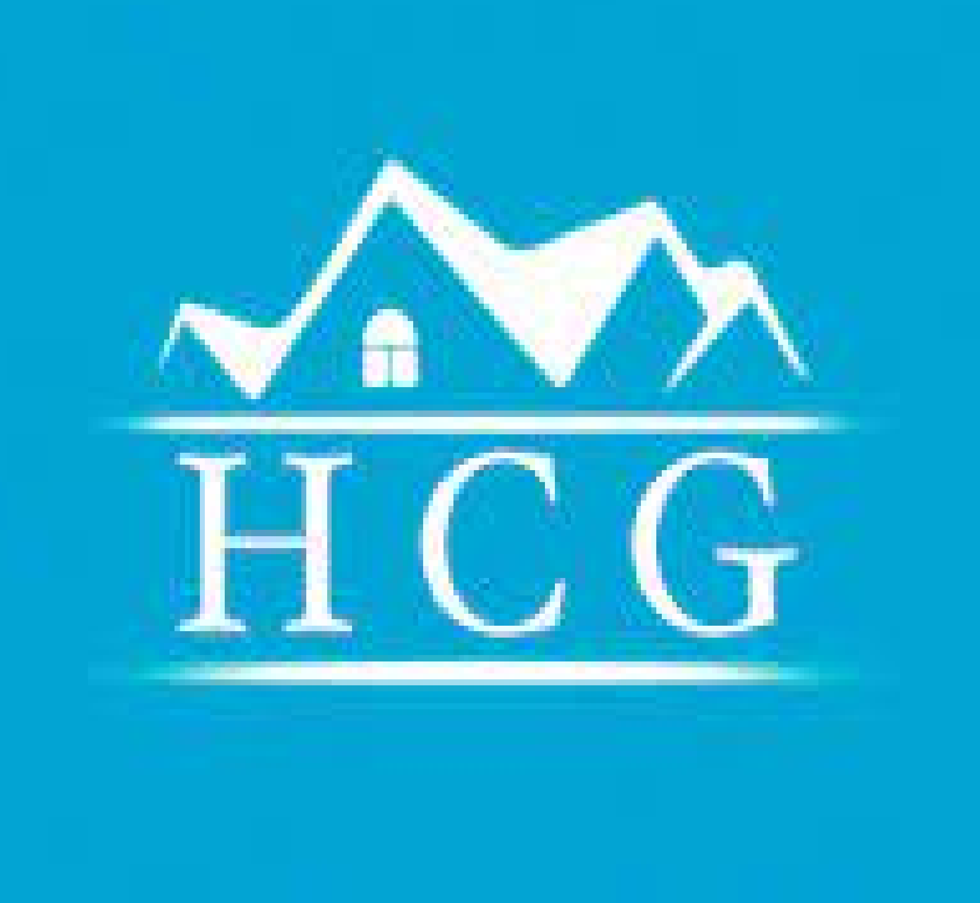 Home Consulting GmbH