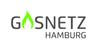 Gasnetz Hamburg GmbH