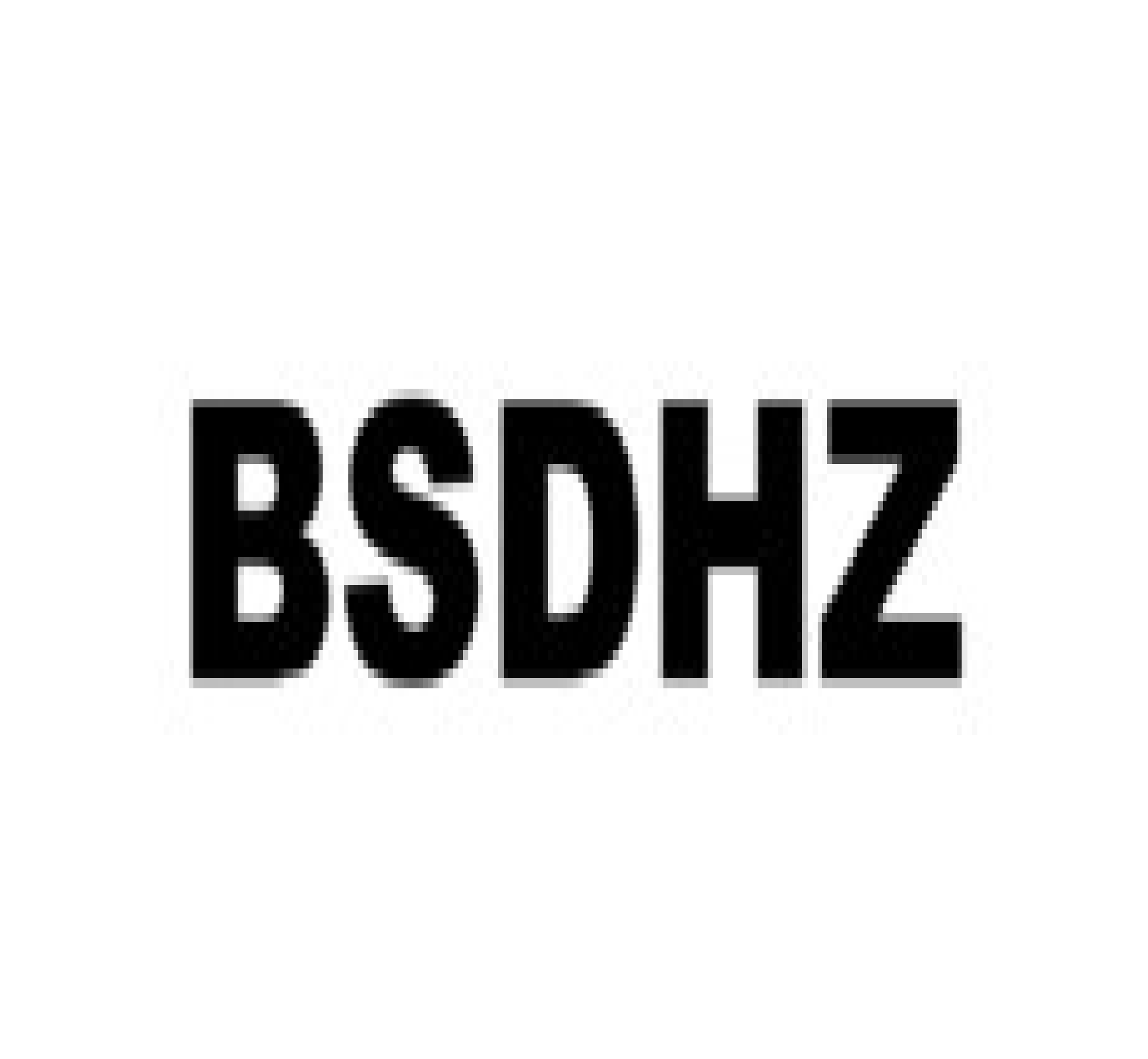 BSDHZ