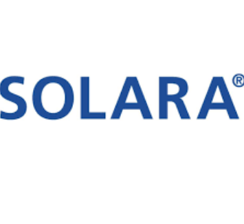 SOLARA GmbH