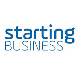 Starting business