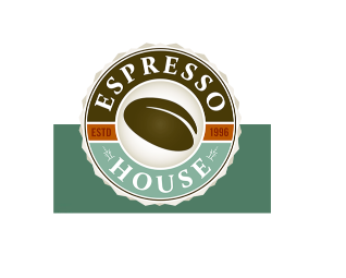 Espresso House