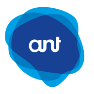 ANT-Informatik AG