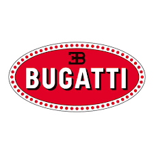 Bugatti Automobiles S.A.S.
