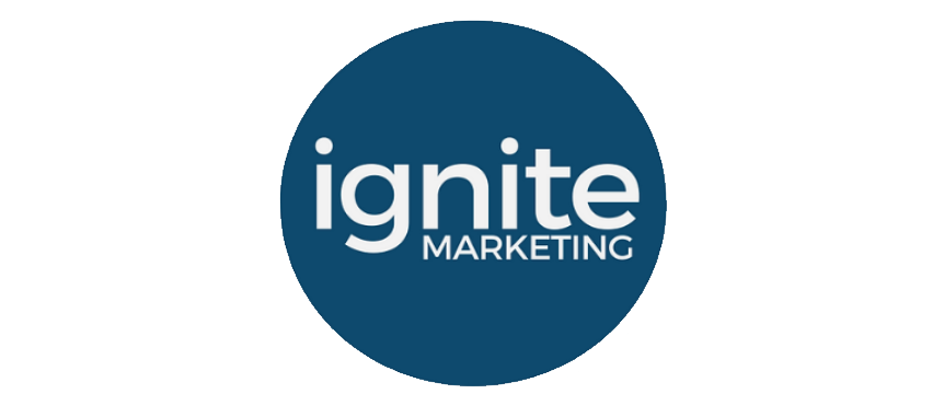 Ignite Marketing