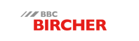 Behr Bircher Cellpack AG