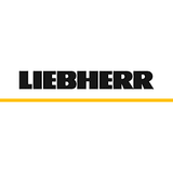 Liebherr-Hydraulikbagger GmbH