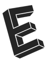 Agentur für Emotion GmbH