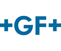 Georg Fischer Kunststoffarmaturen AG