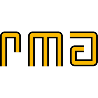 RMA GmbH & Co. KG