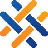 NetCom BW - EnbW