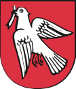 Gemeinderat Pfaefers