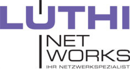 Lüthi Networks