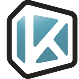 Keynote Sigos