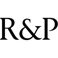 Rödl & Partner GbR