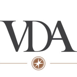 Vina Bisquertt, Vina Ventisquero, VDA Bodegas y Vinedos de Aguirre S.A.