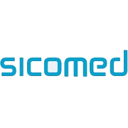 SICOMED