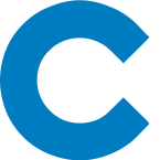 Cencosud & Mall Plaza Group
