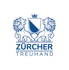 Zürcher Treuhand GmbH