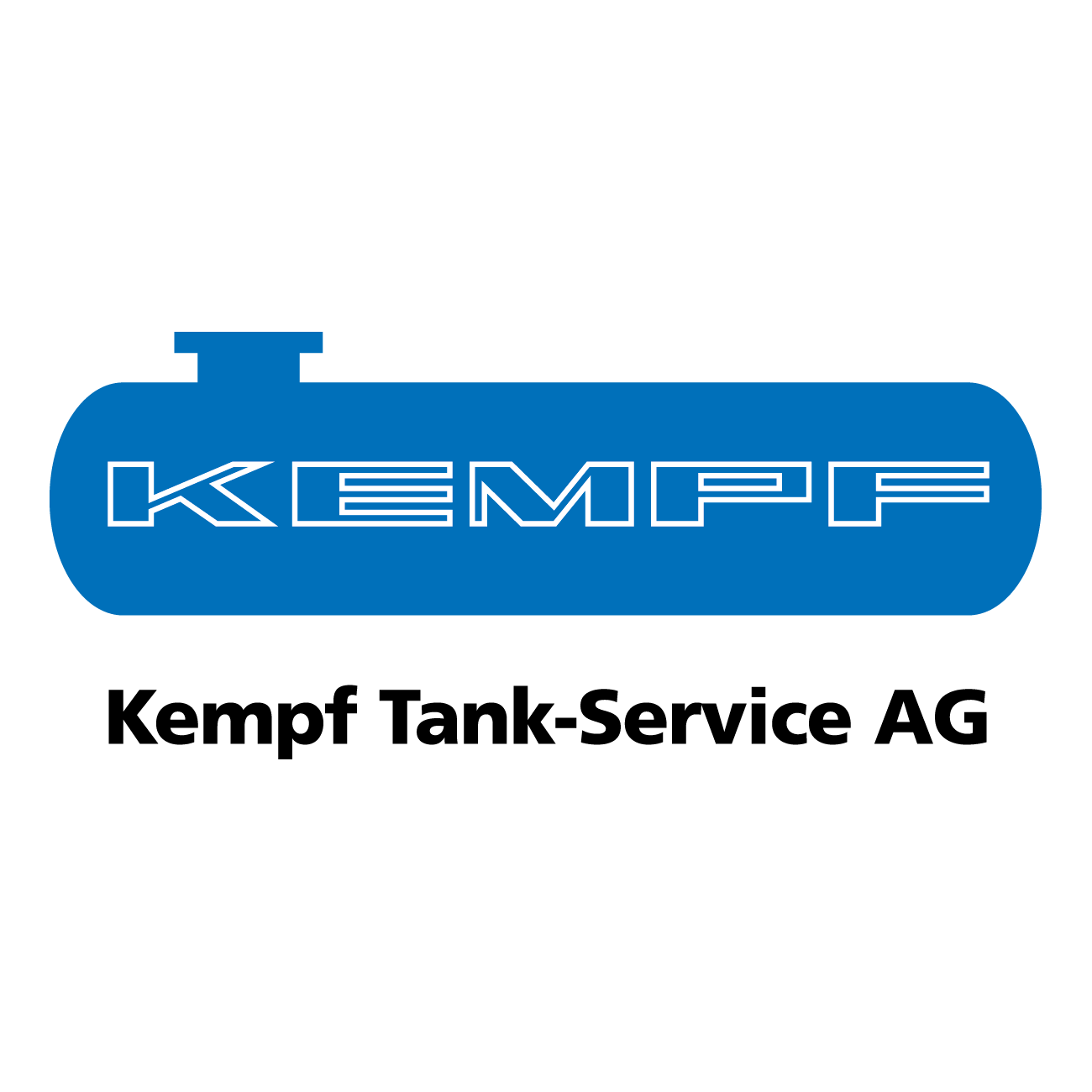 Kempf Tank-Service AG