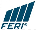 Feri Group