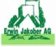 Erwin Jakober AG