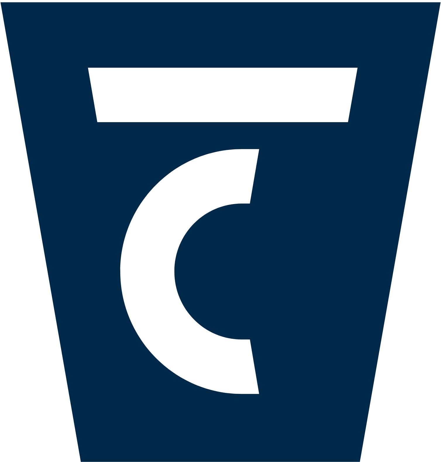 TRANSAC S.A.
