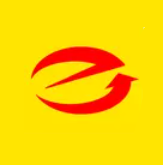 Rainer Kuhn GmbH