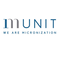 MUNIT SA