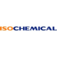 ISOCHEMICALS S.R.L.