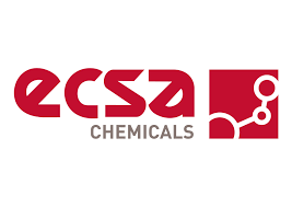 ECSA CHEMICALS SA