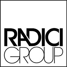 RADICI CHIMICA SPA