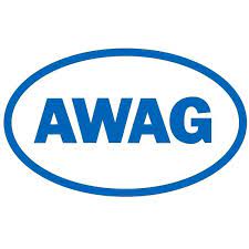 AWAG AG