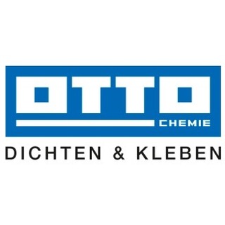Otto Hermann AG