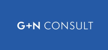 G&N Beta Consulting Informatik- und Personalvermittlung