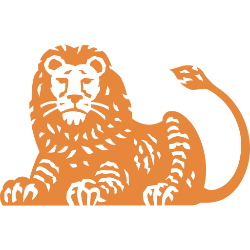 ING