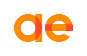 AE NV