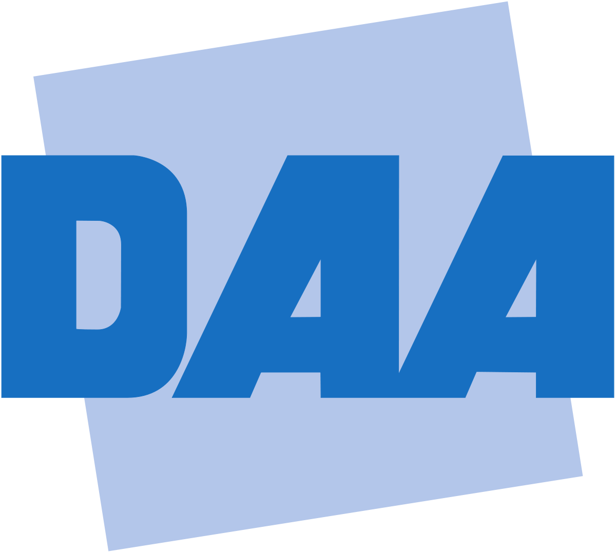 Deutsche Angestellten Akademie